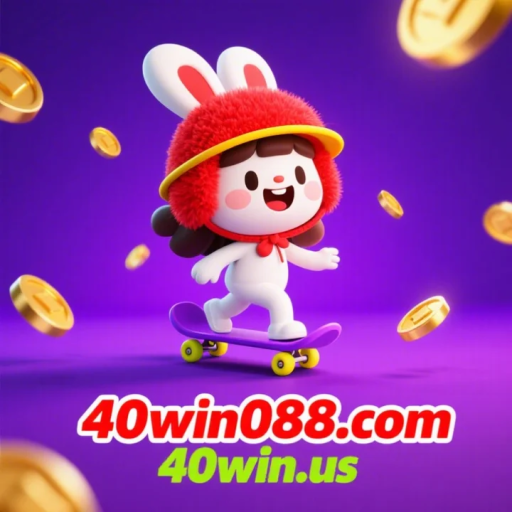 40win.us